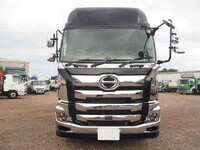 HINO Profia Dump 2DG-FS1AGA 2020 278,949km_7