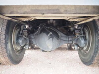 HINO Profia Dump 2DG-FS1AGA 2020 278,949km_8