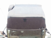 HINO Profia Dump 2DG-FS1AGA 2020 278,949km_9