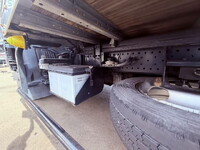 ISUZU Elf Aluminum Van TRG-NLR85AN 2018 210,014km_17