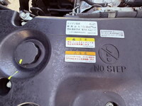 ISUZU Elf Aluminum Van TRG-NLR85AN 2018 210,014km_21