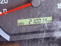 ISUZU Elf Aluminum Van TRG-NLR85AN 2018 210,014km_30