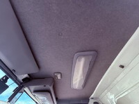 ISUZU Elf Aluminum Van TRG-NLR85AN 2018 210,014km_37