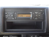TOYOTA Toyoace Flat Body QDF-KDY231 2017 110,006km_10