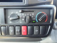 TOYOTA Toyoace Flat Body QDF-KDY231 2017 110,006km_11