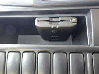 TOYOTA Toyoace Flat Body QDF-KDY231 2017 110,006km_12