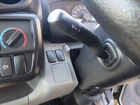TOYOTA Toyoace Flat Body QDF-KDY231 2017 110,006km_13