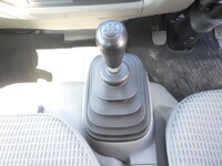 TOYOTA Toyoace Flat Body QDF-KDY231 2017 110,006km_14