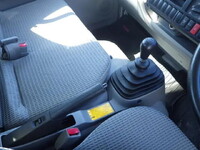 TOYOTA Toyoace Flat Body QDF-KDY231 2017 110,006km_15