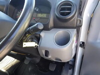TOYOTA Toyoace Flat Body QDF-KDY231 2017 110,006km_16
