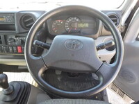 TOYOTA Toyoace Flat Body QDF-KDY231 2017 110,006km_17
