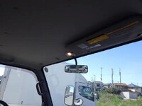 TOYOTA Toyoace Flat Body QDF-KDY231 2017 110,006km_19