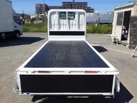 TOYOTA Toyoace Flat Body QDF-KDY231 2017 110,006km_20