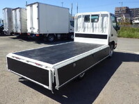 TOYOTA Toyoace Flat Body QDF-KDY231 2017 110,006km_22