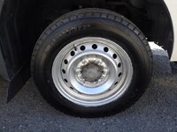 TOYOTA Toyoace Flat Body QDF-KDY231 2017 110,006km_23