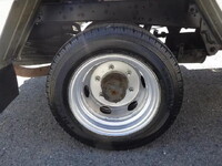 TOYOTA Toyoace Flat Body QDF-KDY231 2017 110,006km_25