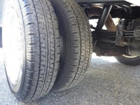 TOYOTA Toyoace Flat Body QDF-KDY231 2017 110,006km_27