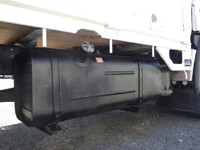 TOYOTA Toyoace Flat Body QDF-KDY231 2017 110,006km_28