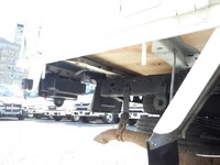 TOYOTA Toyoace Flat Body QDF-KDY231 2017 110,006km_29