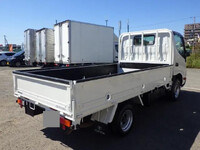 TOYOTA Toyoace Flat Body QDF-KDY231 2017 110,006km_2