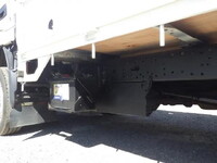 TOYOTA Toyoace Flat Body QDF-KDY231 2017 110,006km_30