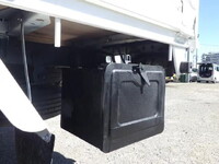 TOYOTA Toyoace Flat Body QDF-KDY231 2017 110,006km_31
