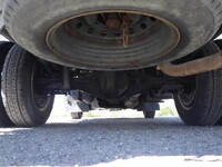 TOYOTA Toyoace Flat Body QDF-KDY231 2017 110,006km_32