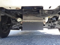 TOYOTA Toyoace Flat Body QDF-KDY231 2017 110,006km_33