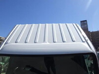 TOYOTA Toyoace Flat Body QDF-KDY231 2017 110,006km_34