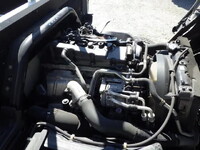 TOYOTA Toyoace Flat Body QDF-KDY231 2017 110,006km_36