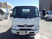 TOYOTA Toyoace Flat Body QDF-KDY231 2017 110,006km_4