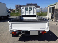 TOYOTA Toyoace Flat Body QDF-KDY231 2017 110,006km_5