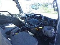 TOYOTA Toyoace Flat Body QDF-KDY231 2017 110,006km_6