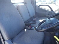 TOYOTA Toyoace Flat Body QDF-KDY231 2017 110,006km_7