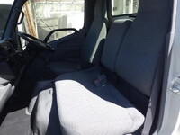 TOYOTA Toyoace Flat Body QDF-KDY231 2017 110,006km_8