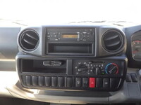 TOYOTA Toyoace Flat Body QDF-KDY231 2017 110,006km_9