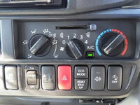 TOYOTA Toyoace Double Cab TKG-XZU605 2018 89,635km_13