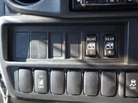 TOYOTA Toyoace Double Cab TKG-XZU605 2018 89,635km_14