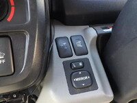 TOYOTA Toyoace Double Cab TKG-XZU605 2018 89,635km_15