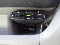 TOYOTA Toyoace Double Cab TKG-XZU605 2018 89,635km_16