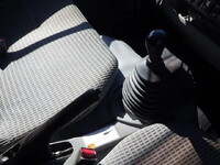 TOYOTA Toyoace Double Cab TKG-XZU605 2018 89,635km_19