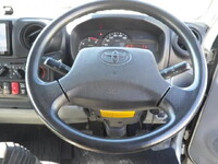 TOYOTA Toyoace Double Cab TKG-XZU605 2018 89,635km_20