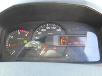 TOYOTA Toyoace Double Cab TKG-XZU605 2018 89,635km_21