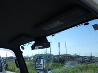TOYOTA Toyoace Double Cab TKG-XZU605 2018 89,635km_22