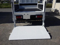 TOYOTA Toyoace Double Cab TKG-XZU605 2018 89,635km_26