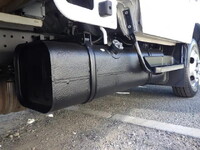 TOYOTA Toyoace Double Cab TKG-XZU605 2018 89,635km_29