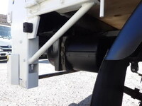 TOYOTA Toyoace Double Cab TKG-XZU605 2018 89,635km_30