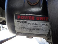 TOYOTA Toyoace Double Cab TKG-XZU605 2018 89,635km_31