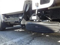 TOYOTA Toyoace Double Cab TKG-XZU605 2018 89,635km_32