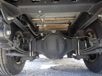 TOYOTA Toyoace Double Cab TKG-XZU605 2018 89,635km_34